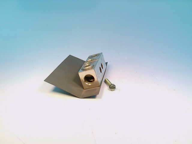 ABB THOMAS & BETTS NK-200-TB