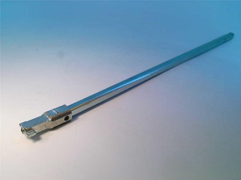 SF400PH10X10 by EATON CORPORATION