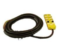 BALLUFF C04 T8R-00-PB-050M