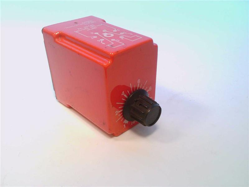 AMETEK T1K-36000-461