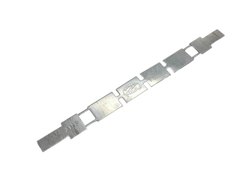EATON CORPORATION ELS60