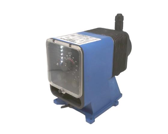 PULSAFEEDER LPH6SA-PTC3-XXX