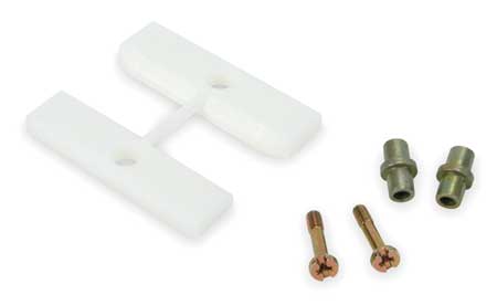 SCHNEIDER ELECTRIC XACA009