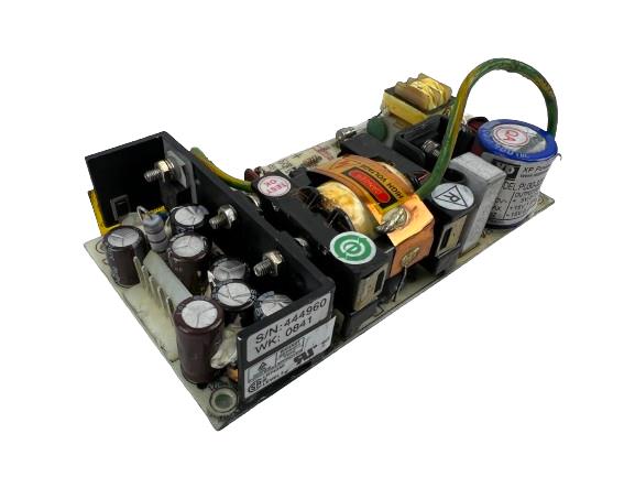 INTERNATIONAL POWER PU30-32SL