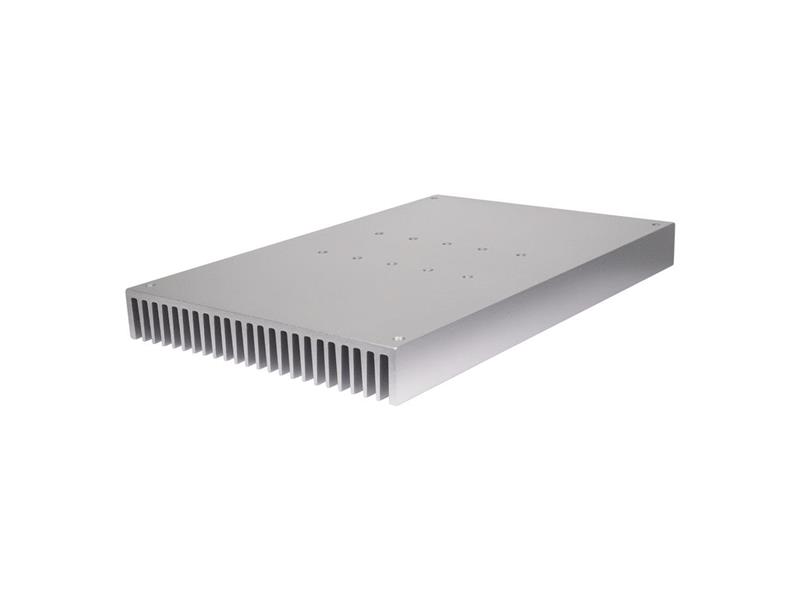 CARLO GAVAZZI RHS301F115