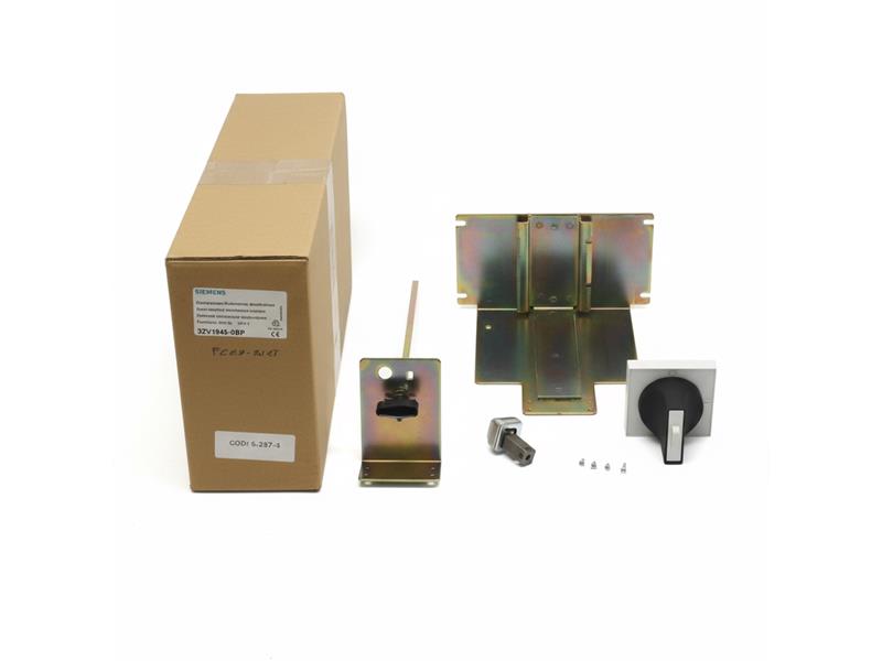 SIEMENS 3ZV1946-0BP