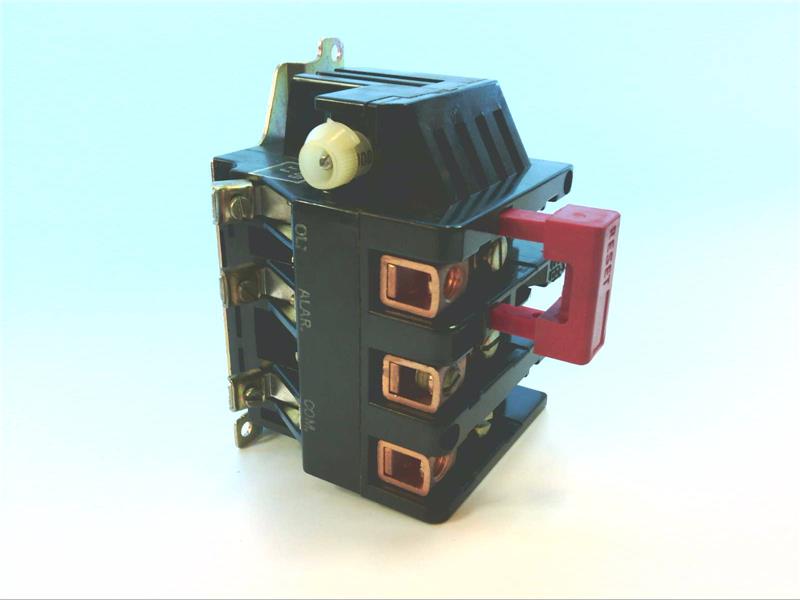 SCHNEIDER ELECTRIC 9065-SDO9-B2