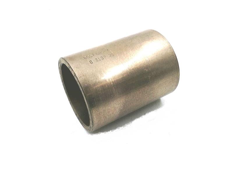 ALTRA INDUSTRIAL MOTION B3137-24