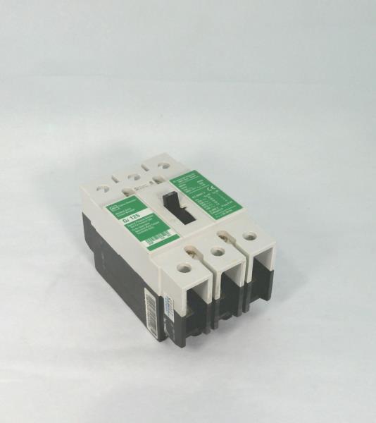 EATON CORPORATION GI3030D