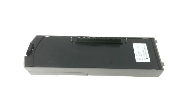 NIDEC CORP 960505-02