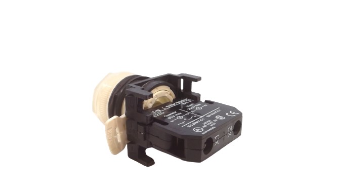 EATON CORPORATION E22H5X91