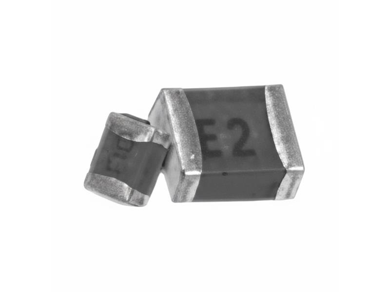 CORNELL DUBILIER MC18FD181J-F