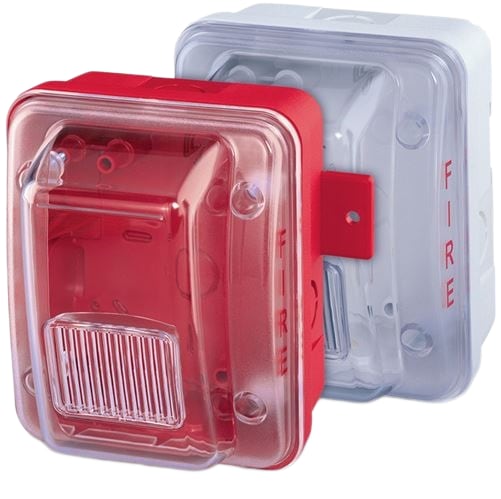 GENTEX CORPORATION GOE-R