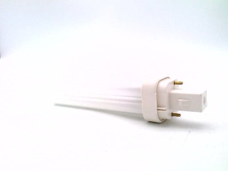 PHILIPS PL-C-18W/27/4P