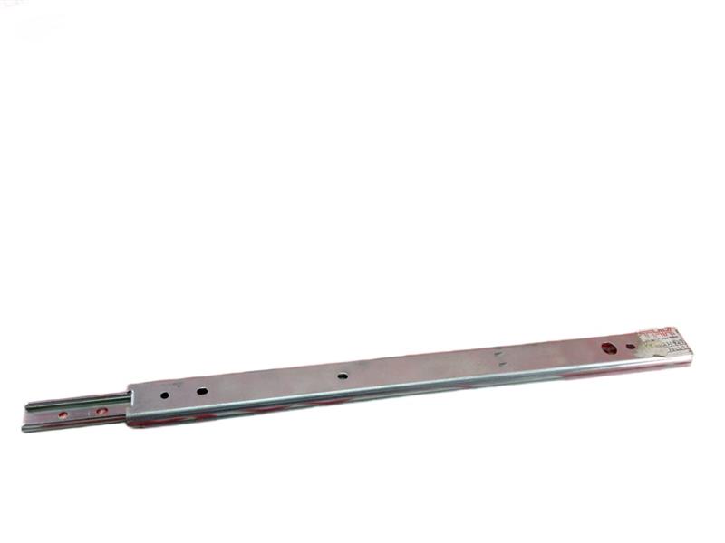 THK FBL27S-350L