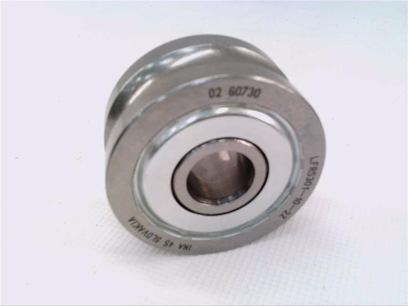 SCHAEFFLER GROUP LFR5301-10-2Z