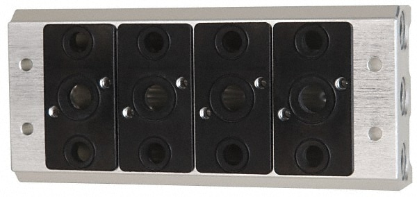 INGERSOLL RAND M30M03-04