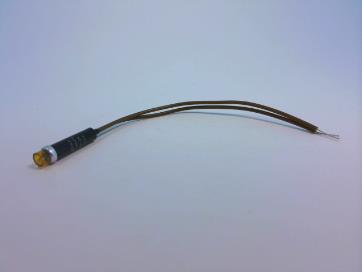 ELDEMA 6210-21-862-2595