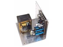 EMERSON 83-05-260-03