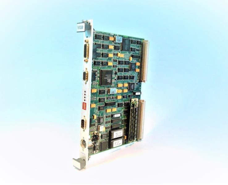 ADEPT TECH 10332-10250