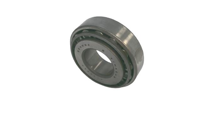 TIMKEN 30304