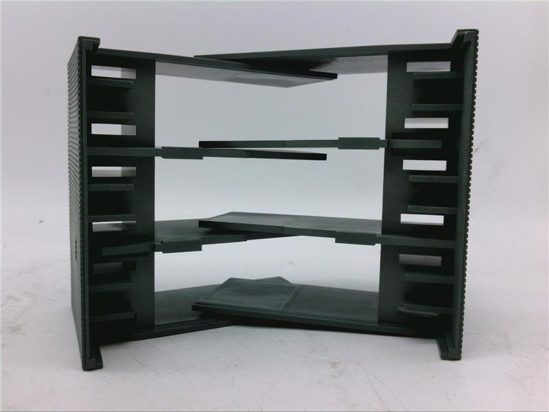 ASEA BROWN BOVERI LT205-30L