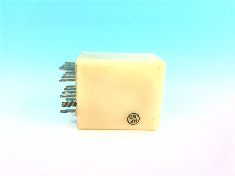 TE CONNECTIVITY KHP-17D11-12