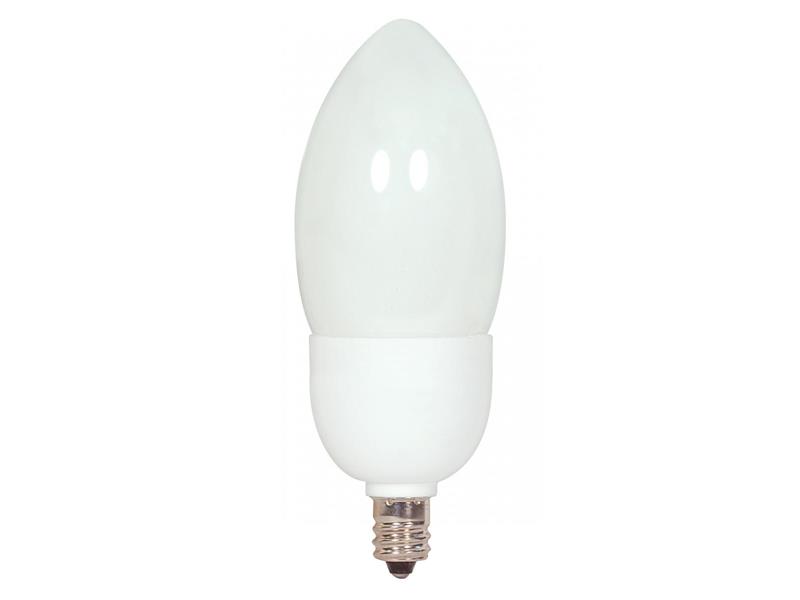 SATCO S7313