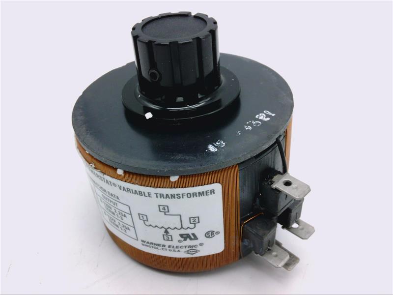 ALTRA INDUSTRIAL MOTION 10C