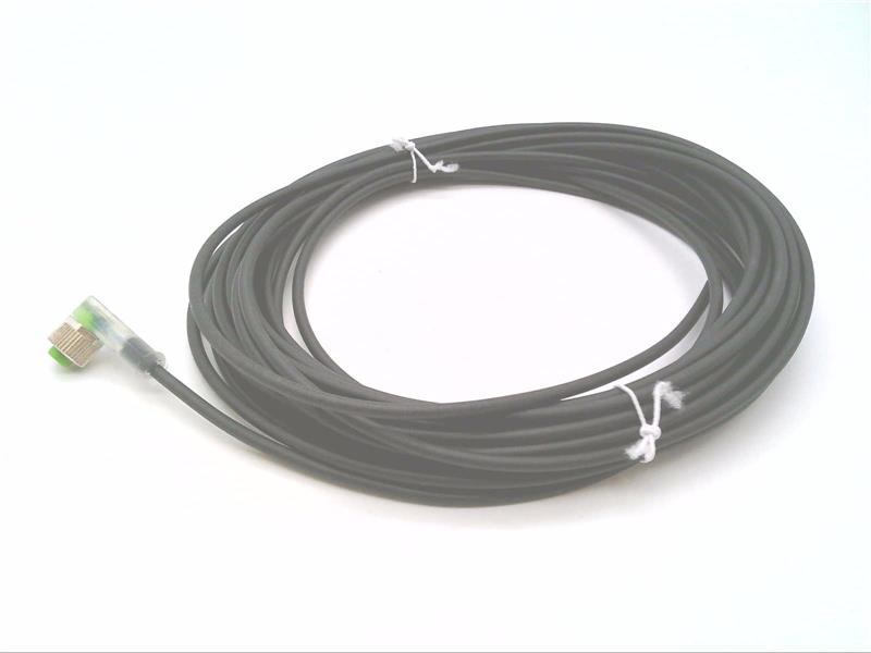 MURR ELEKTRONIK 7000-12381-6331000