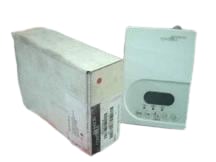 JOHNSON CONTROLS TEC2126-2