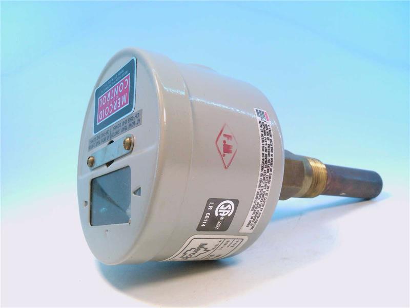 DWYER FM-437-153-3510