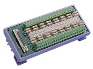 ADAM-3951 by ADVANTECH