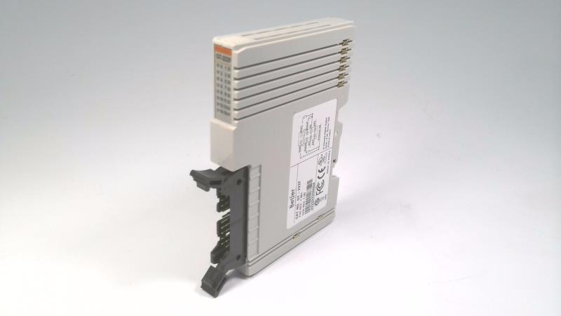 BEIJER ELECTRONICS GT-222F