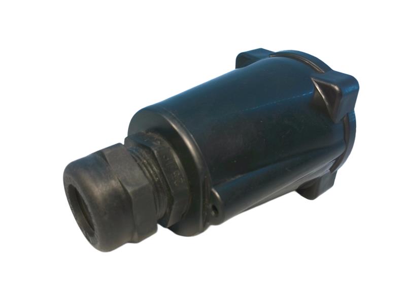 MARECHAL ELECTRIC SA 22-1A013-25P