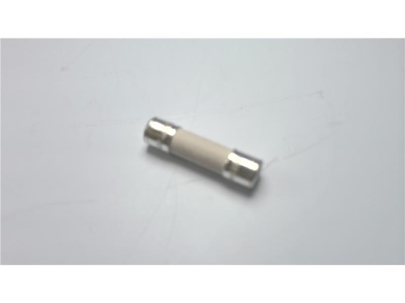 EATON CORPORATION S501-125-R