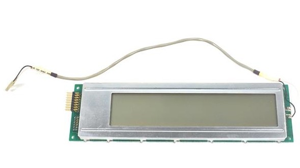 4X40B by KEYSIGHT TECHNOLOGIES