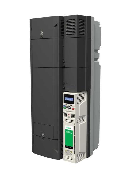 NIDEC CORP M700-08401340A