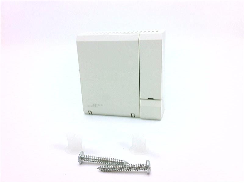 JOHNSON CONTROLS TE-6410S-1100