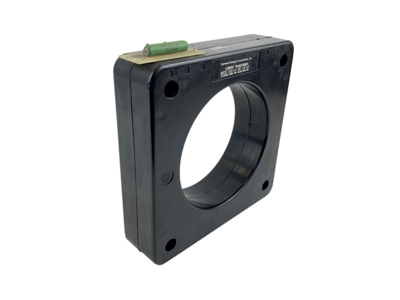 INSTRUMENT TRANSFORMERS INC 120-152