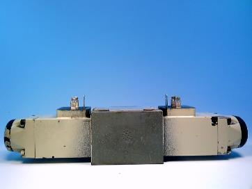 BOSCH 4 WE 6 L51/AG24NZ4