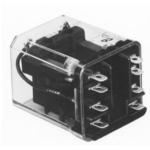 TE CONNECTIVITY KUGP-12D15-12