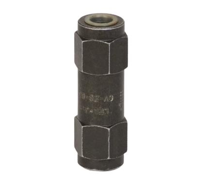 DONALDSON P562299