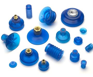 VI CAS MFG CO VC-130SB 1/8 NPT