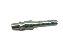 PARKER 4405-0110