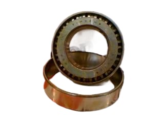 32209-90KA1 by TIMKEN