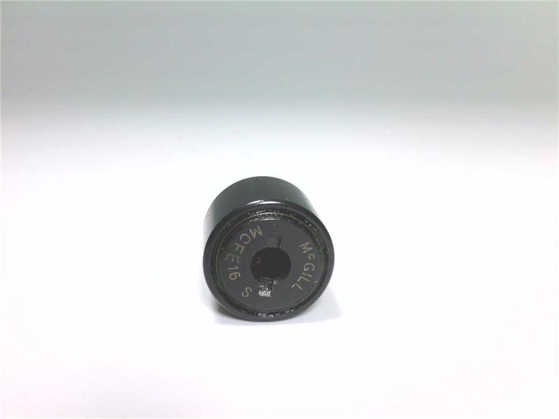 REGAL REXNORD MCFE 16 S