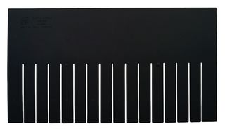 QUANTUM STORAGE DL93120CO