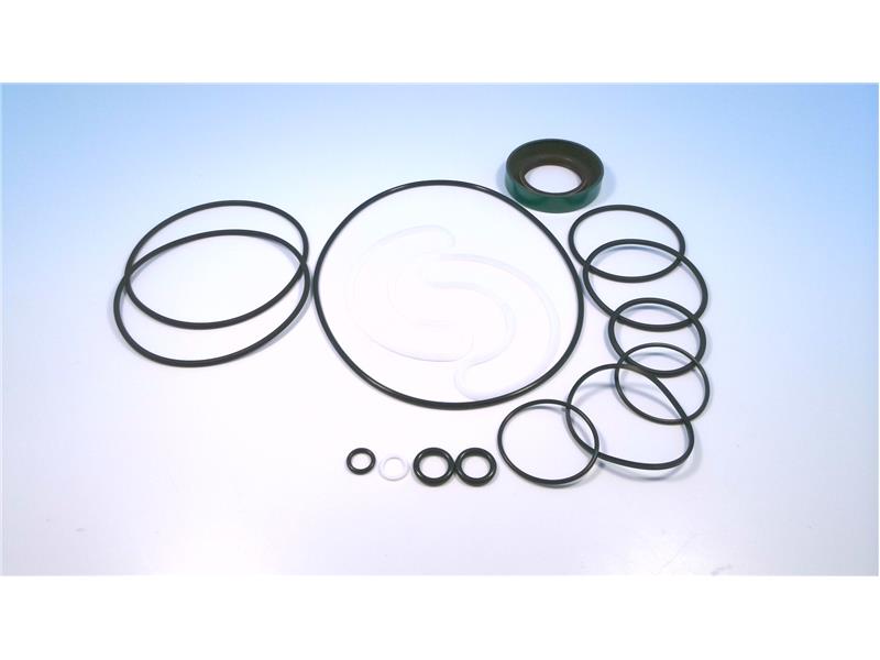 CONTINENTAL HYDRAULICS 264276