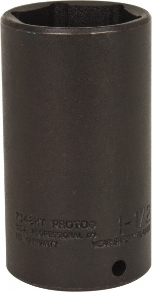 STANLEY BLACK & DECKER J7348HT